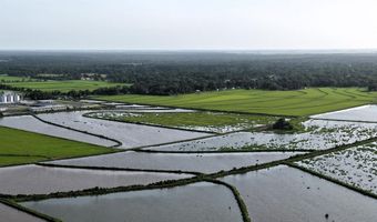 3670 E Stagg Ave, Basile, LA 70515