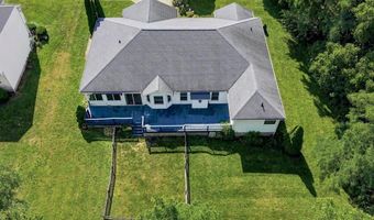 2513 Mifflin Ave, Ashland, OH 44805