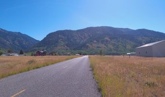 HWY 126, Bedford, WY 83112