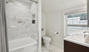 1804 N CLEVELAND St, Arlington, VA 22201