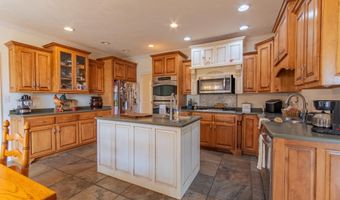 1070 GOOD HOPE CHURCH, Adamsville, TN 38310