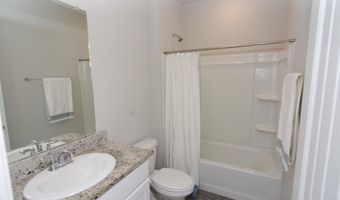 6720 Tiger Pointe Dr, Baton Rouge, LA 70817