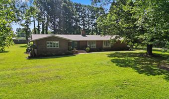 1172 Belle Meade Rd, Bells, TN 38006