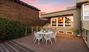 13635 Pine Needles Dr, Del Mar, CA 92014