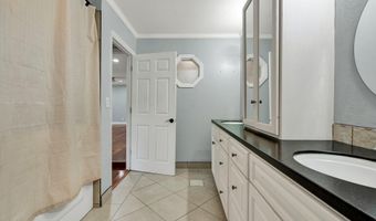 370 County Road 116, Athens, TN 37303