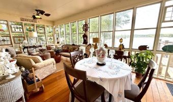 13 Azalea Ln, Amory, MS 38821