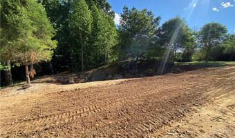 Tract 2 Hwy 51S, Homer, GA 30547