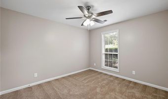 6020 Aderhold Way, Alpharetta, GA 30004