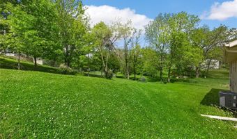 114 Therese Ave, Anamosa, IA 52205