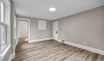 825 Dan St, Akron, OH 44310