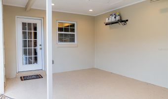110 S PRIMROSE Dr, Orlando, FL 32803