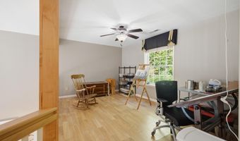 192 Kaiulani Ln, Andrews, NC 28901