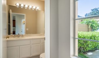 29 Sandcastle, Aliso Viejo, CA 92656