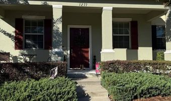 1277 SEBURN Rd, Apopka, FL 32703