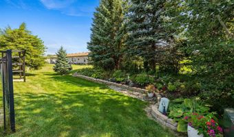 1306 Lori Lea St, Auburn, IN 46706