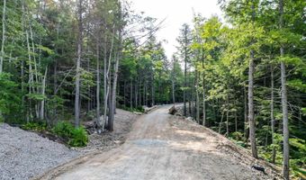 F4 Cave Mountain Drive, Bartlett, NH 03812