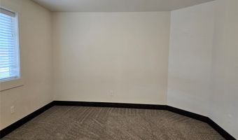 138 Jewel Basin Ct, Bigfork, MT 59911
