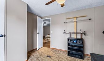 4615 Skyview Dr, Arnold, MO 63010