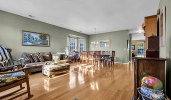 57 Hatteras Way, Barnegat, NJ 08005