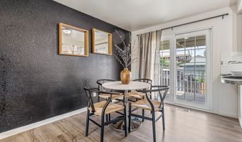 1104 Leslie Ln, Benton City, WA 99320