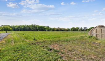 45204 N DeMoss Rd, Benton City, WA 99320