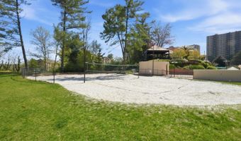 309 YOAKUM Pkwy 1416, Alexandria, VA 22304