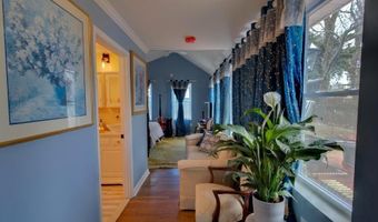 2924 VIRGINIA Ave, Baltimore, MD 21215