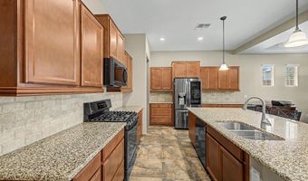 1973 E DANA Way, Chandler, AZ 85225