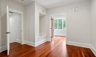 551 Olde Thompson Creek Rd, Apex, NC 27523