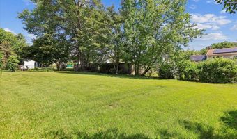 5616 ASHFIELD Rd, Alexandria, VA 22315