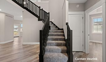 10971 Lance Ave, Allendale, MI 49401