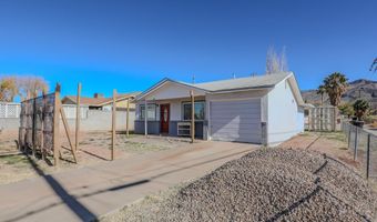 1300 Fillmore Ave, Alamogordo, NM 88310