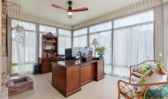 6508 Worth Ave, Benton, AR 72019