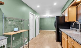 179 Ravenwood Blvd, Barnegat, NJ 08005