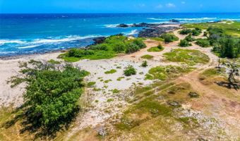 Kamehameha Highway lot A2, Kahuku, HI 96731