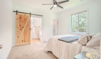 1033 Yellowstone Ave 29, Billings, MT 59102