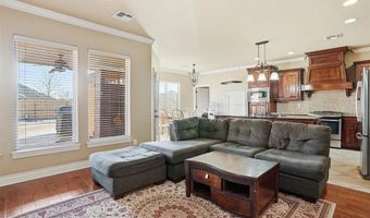912 Stephanie Ln, Altus, OK 73521