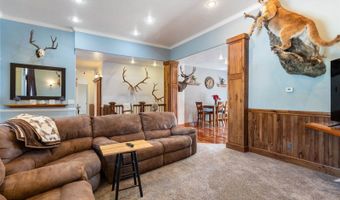 183 W 265 N, Blackfoot, ID 83221