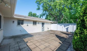 1926 Southwoods Rd, Anderson, IN 46012