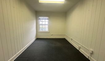 1102 Hutchinson, Adel, GA 31620