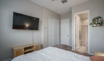 21150 W CAMBRIDGE Ave, Buckeye, AZ 85396