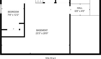 404 E Sycamore St, Anamosa, IA 52205