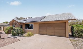 624 W 23RD Ave, Apache Junction, AZ 85120