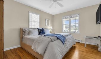 1803 Surf Ave, Belmar, NJ 07719