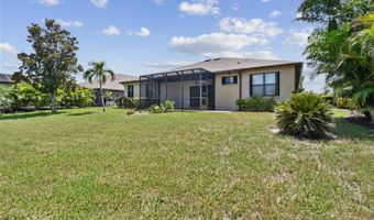 5303 MOON SHELL Dr, Apollo Beach, FL 33572