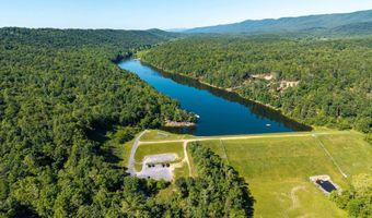 167 WILLIAMS Ln, Basye, VA 22810