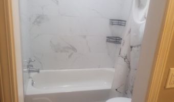 10336 STATE St, Bastrop, LA 71220