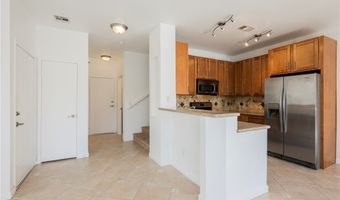 251 S GREEN VALLEY PW Pkwy 2314, Henderson, NV 89012