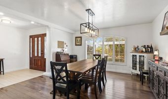 2365 Shaylene Way, Alpine, CA 91901