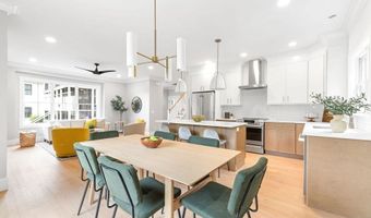 69 Hampstead Rd 2, Boston, MA 02130